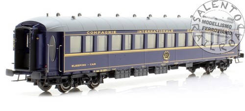 Models 49244 h0 1 87 - models,