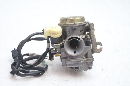 Carburateur sym mio 2005 - -,