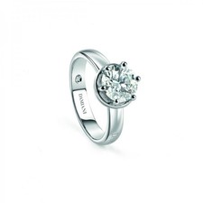 ANELLO DAMIANI MINOU 81071725