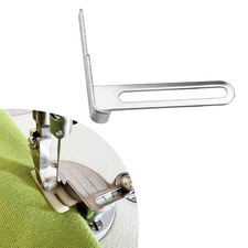 Accessori per macchina da