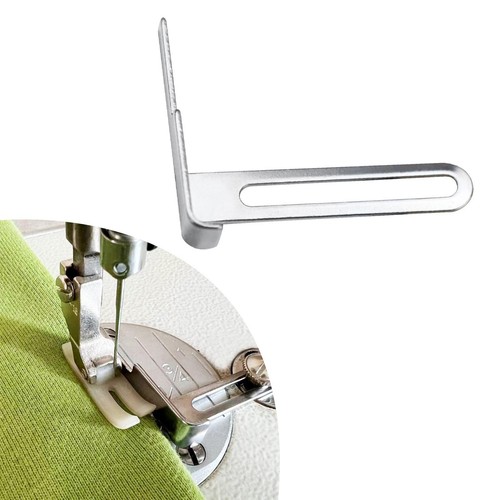 Accessori per macchina - , da
