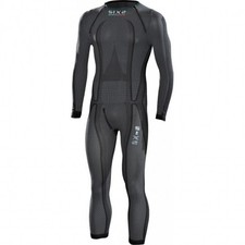 Sottotuta integrale superlight - integrale,