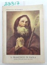 Piernicola Pietramala San