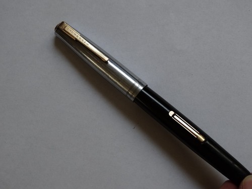 Penna stilografica waterman - penna,