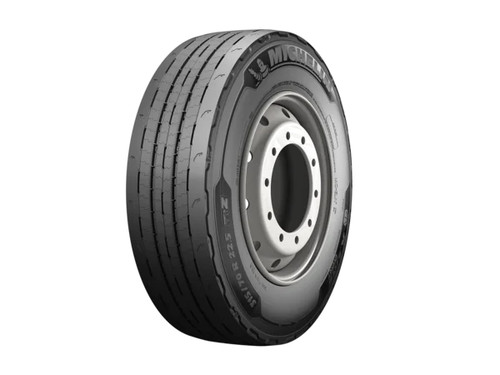 Pneumatici estivi michelin - pneumatici,