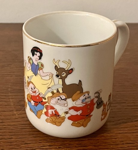 Vintage walt disney - walt,