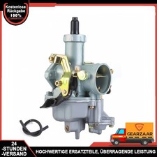 Ricambio carburatore 30mm per