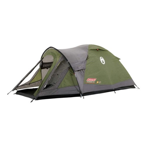 Coleman tenda campeggio - tenda, da