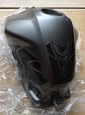 SERBATOIO CARBURANTE BENZINA HONDA CB 750 HORNET 2023 2024