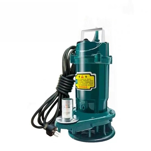 Pompa per acque reflue 220v - pompa,