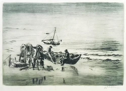 Walther klemm 1883 - klemm, (1883–1957