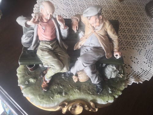 Mervigliosa scultura - mervigliosa,