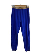 Pantalone THE NORTH FACE ×