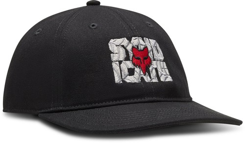 Cappello ciclismo fox - cappello,