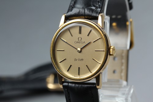 Mint omega de - omega, ville