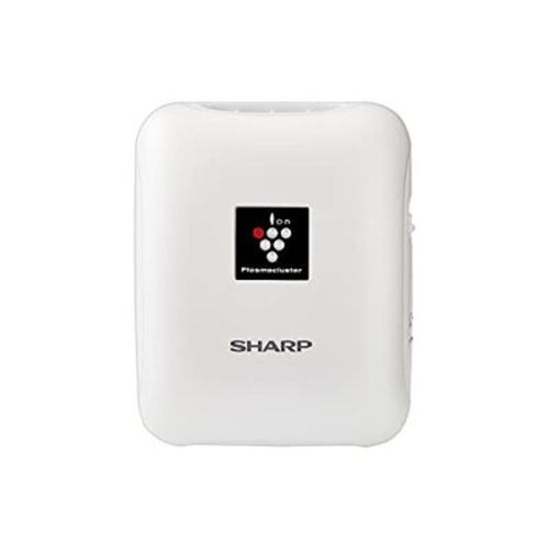 Purificatore aria ionico a - purificatore,