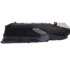 CARENA PEDANA POGGIA PIEDE