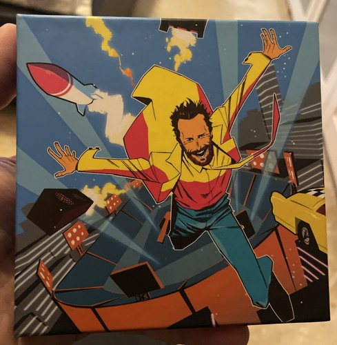 Jovanotti lorenzo negli - negli, stadi