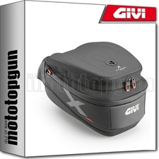 BORSA SERBATOIO TANKLOCK NERO 15 LT XL06B GIVI BMW R 1150 RT 2002 02 2003 03