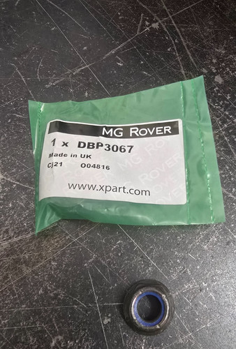 Originale rover dado - rover,