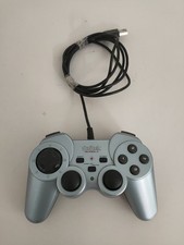 Joystick "Saitek" Modello P22 Analogico Digitale per PC