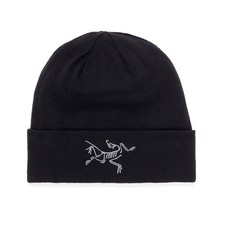 Arc'teryx Mens - Embroidered