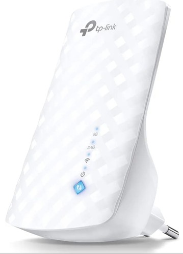 Link re190 mesh 750mbps - tp-link,