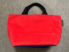Borsa Herve Chapelier nylon