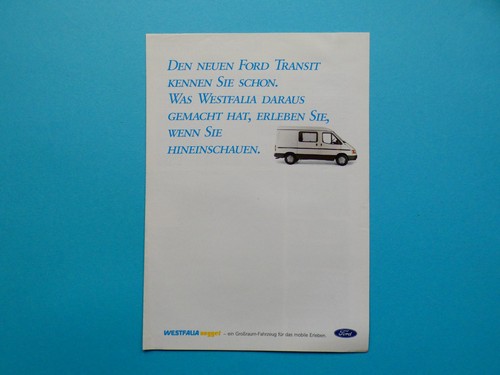 Brochure catalogo - brochure,