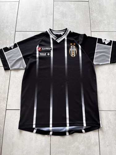 Maglia allenamento juventus - maglia,