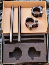 Semimanubri PROBRAKE Kit