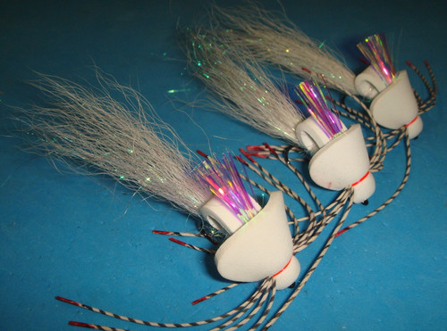 Fly fishing flies - fly,