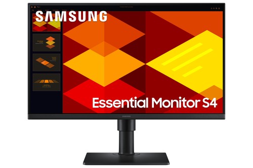 Samsung s40gd monitor cm - monitor, 61