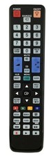 Telecomando di ricambio per TV