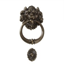 Battente per Porta Testa di