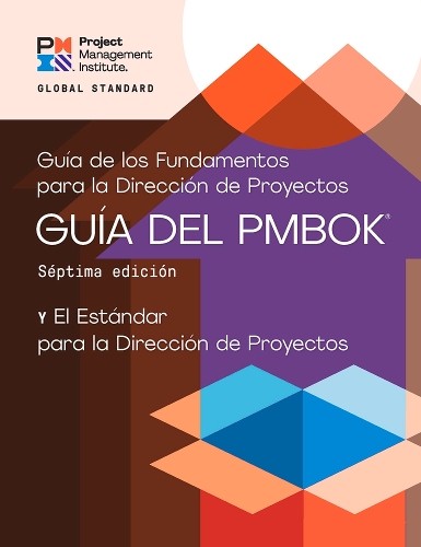 Project managem guide - project,