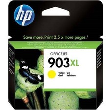 Cartuccia Originale HP T6M11A