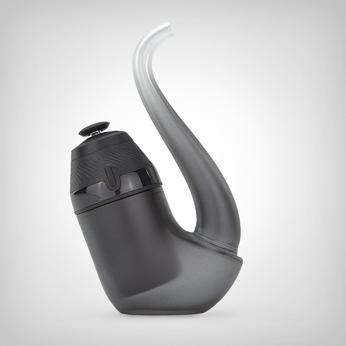 Puffco proxy onyx vaporizer - puffco,