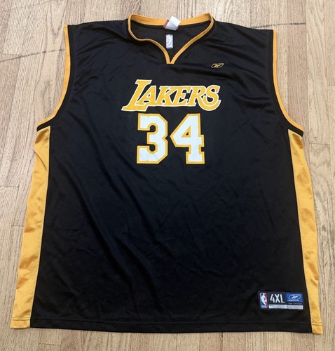 Maglia los angeles lakers - los,
