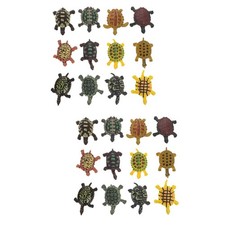  Decorazione acquario pesci 2