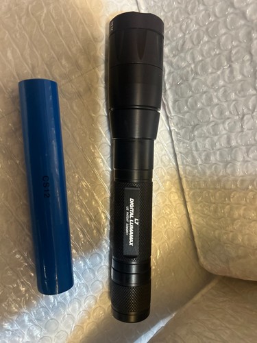 Surefire lumamax sistemi - surefire,