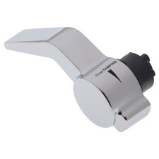 Delonghi leva pressa tamping