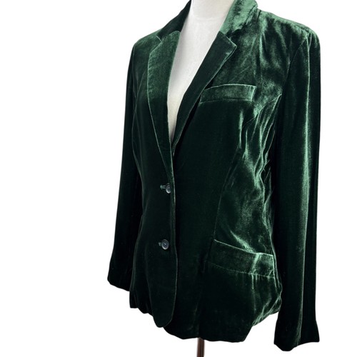 Giacca blazer donna - , sundance