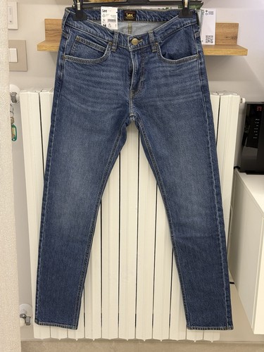 Jeans lee originali - originali, con
