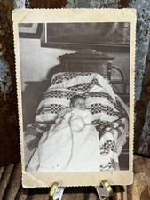 Antica scheda armadio non