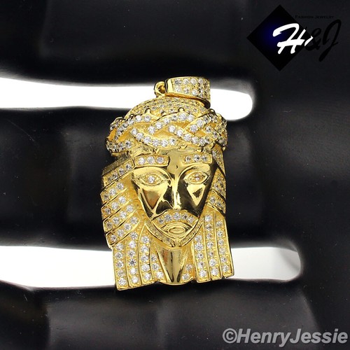 Ciondolo uomo argento sterling - argento,
