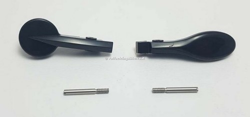 Yamaha chiave flauto - , dolce