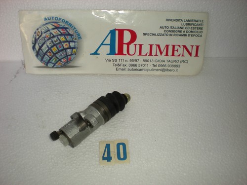 1420890 s12005b cilindro - s12005b,