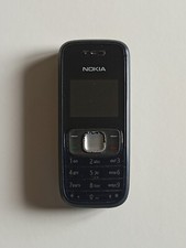 Nokia 1209 blu - -,