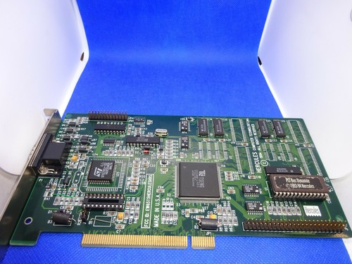 Hercules dynamimite pci pro - hercules,